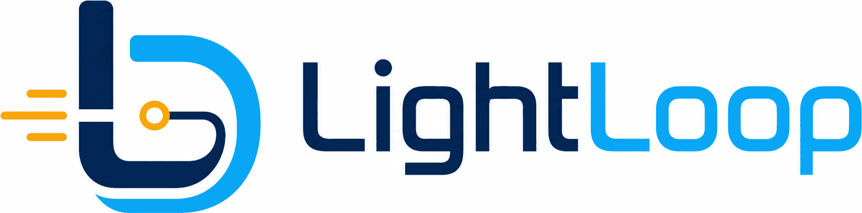LightLoop